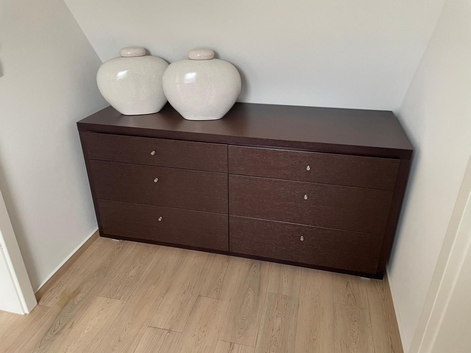 Haus Am Teich Apartment Ворпсведе Екстериор снимка